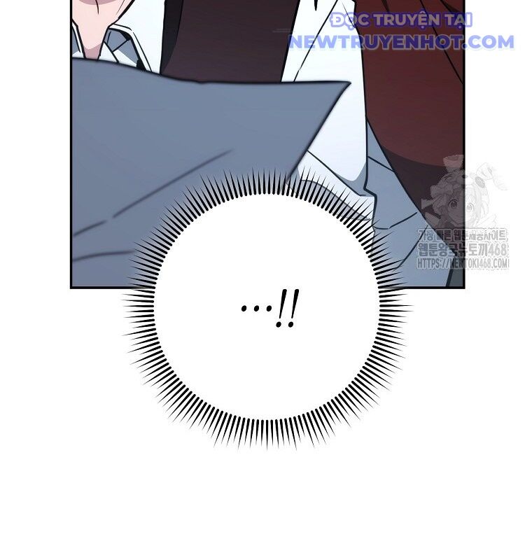 Cẩm Nang Dành Cho Top Ranker Chap 22 - Next Chap 23