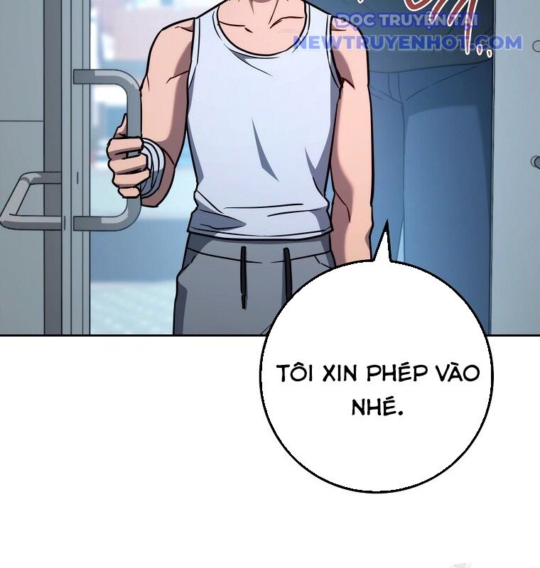 Cẩm Nang Dành Cho Top Ranker Chap 22 - Next Chap 23