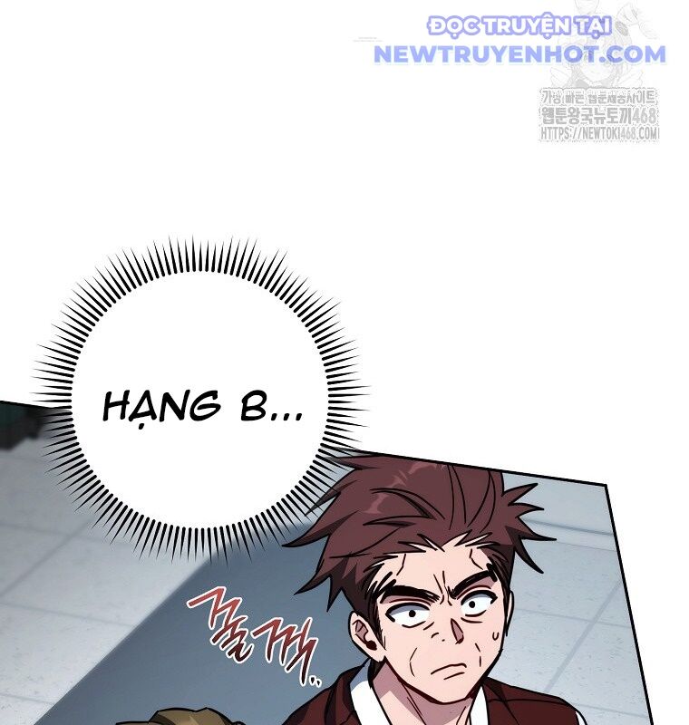 Cẩm Nang Dành Cho Top Ranker Chap 22 - Next Chap 23