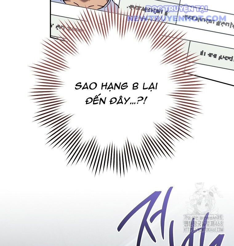Cẩm Nang Dành Cho Top Ranker Chap 22 - Next Chap 23