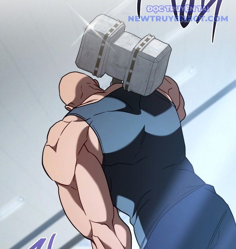 Cẩm Nang Dành Cho Top Ranker Chap 22 - Next Chap 23