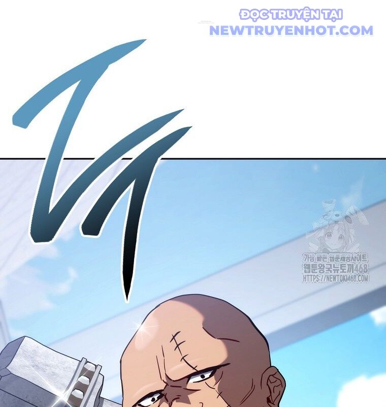 Cẩm Nang Dành Cho Top Ranker Chap 22 - Next Chap 23