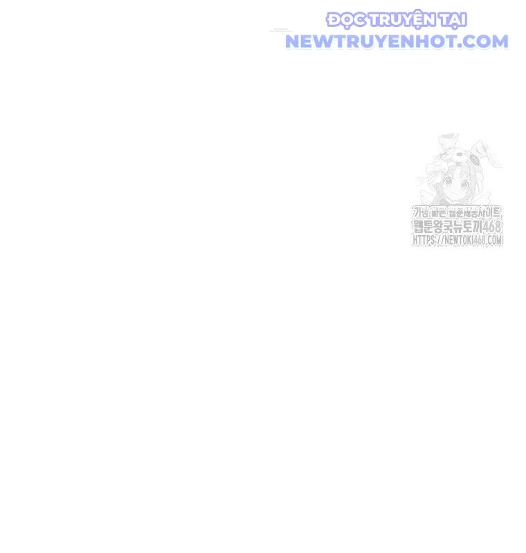 Cẩm Nang Dành Cho Top Ranker Chap 22 - Next Chap 23
