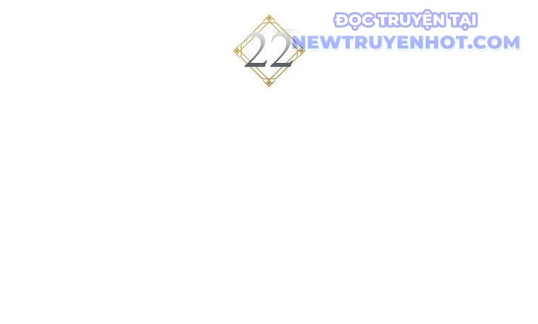 Cẩm Nang Dành Cho Top Ranker Chap 22 - Next Chap 23