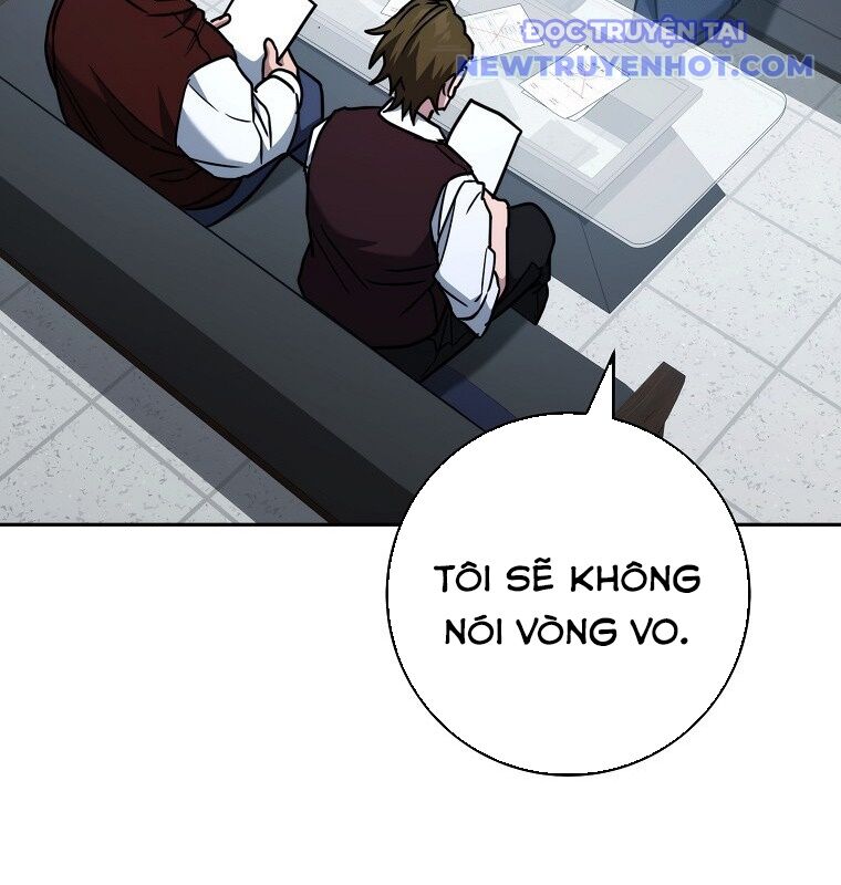 Cẩm Nang Dành Cho Top Ranker Chap 22 - Next Chap 23