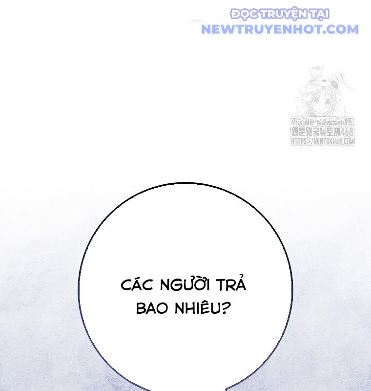 Cẩm Nang Dành Cho Top Ranker Chap 22 - Next Chap 23