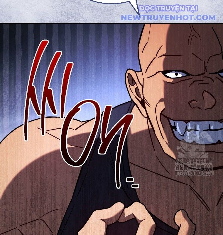 Cẩm Nang Dành Cho Top Ranker Chap 22 - Next Chap 23