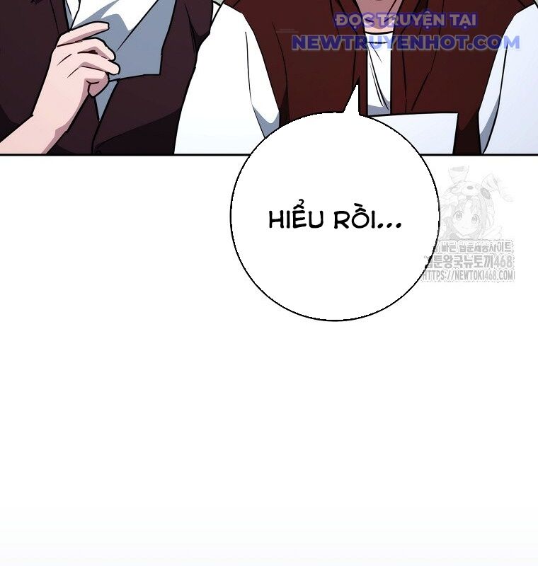 Cẩm Nang Dành Cho Top Ranker Chap 22 - Next Chap 23
