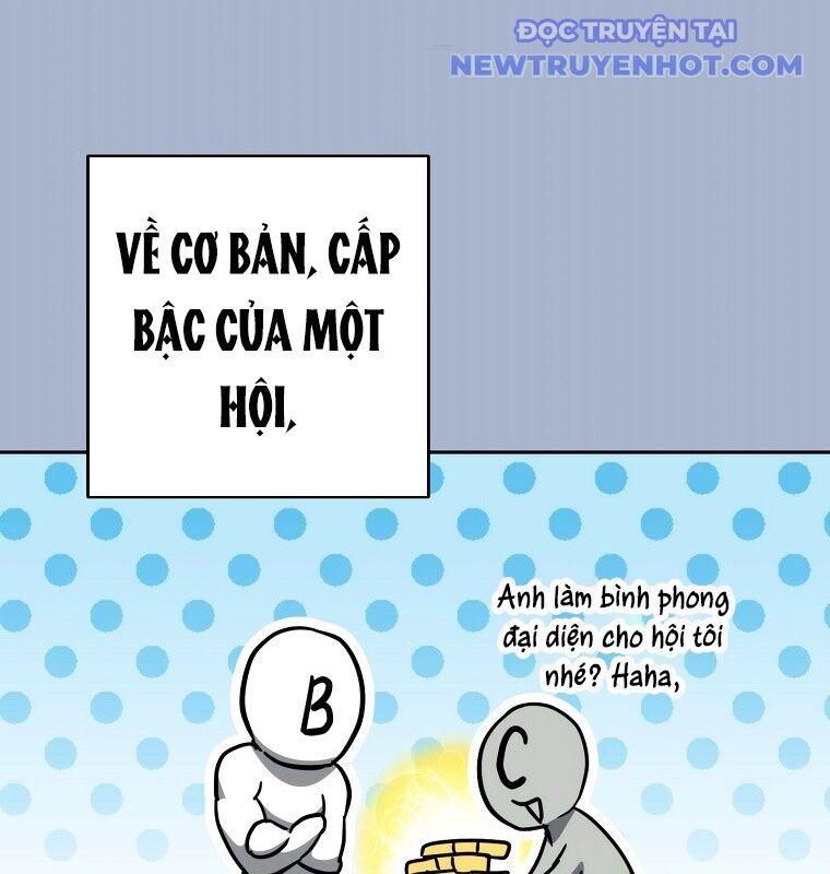 Cẩm Nang Dành Cho Top Ranker Chap 22 - Next Chap 23
