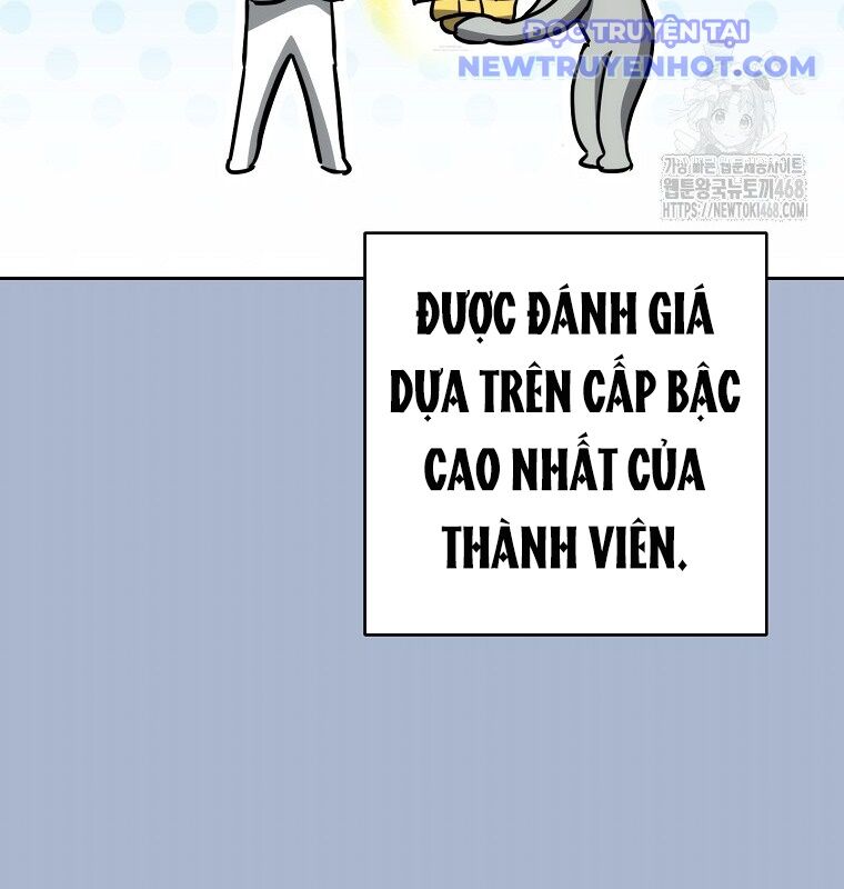 Cẩm Nang Dành Cho Top Ranker Chap 22 - Next Chap 23