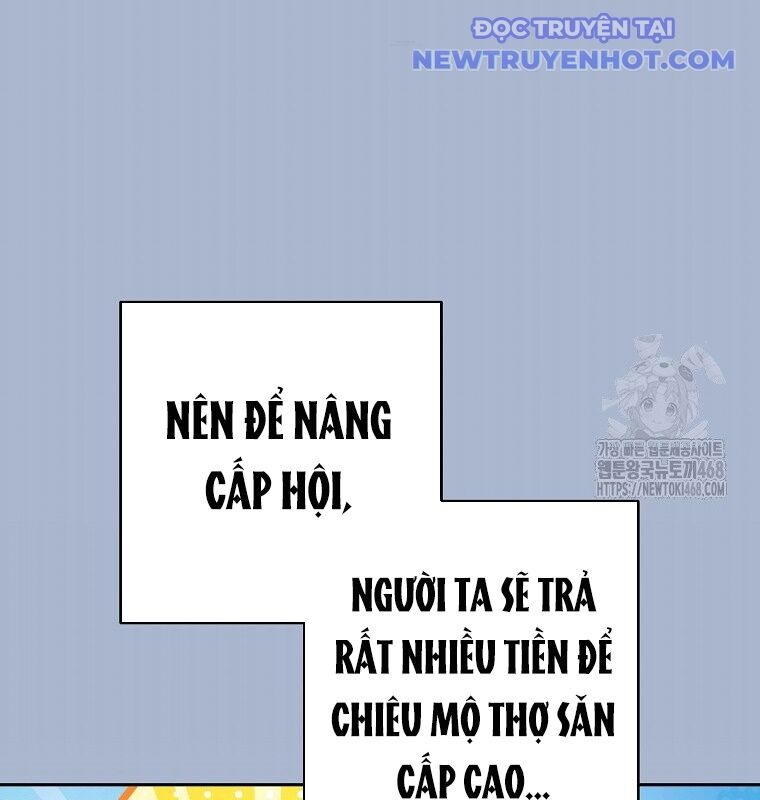 Cẩm Nang Dành Cho Top Ranker Chap 22 - Next Chap 23