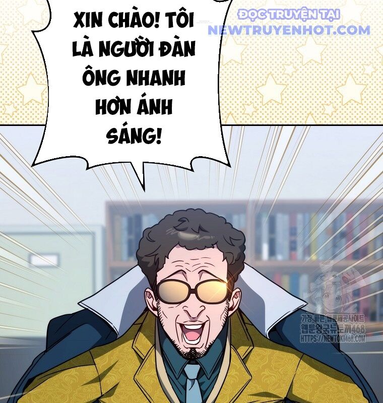 Cẩm Nang Dành Cho Top Ranker Chap 22 - Next Chap 23