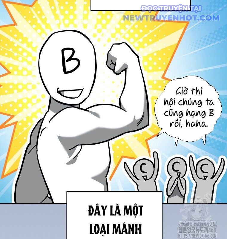 Cẩm Nang Dành Cho Top Ranker Chap 22 - Next Chap 23