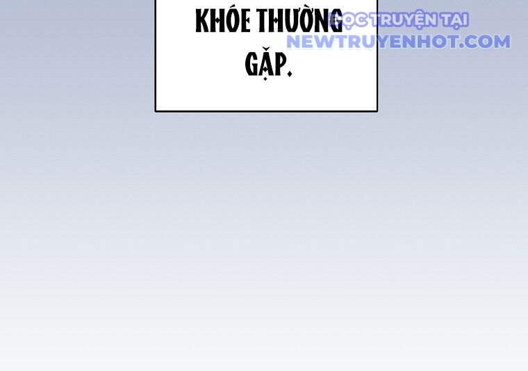 Cẩm Nang Dành Cho Top Ranker Chap 22 - Next Chap 23