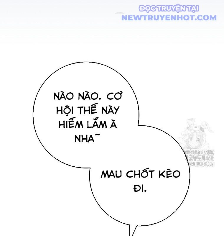 Cẩm Nang Dành Cho Top Ranker Chap 22 - Next Chap 23