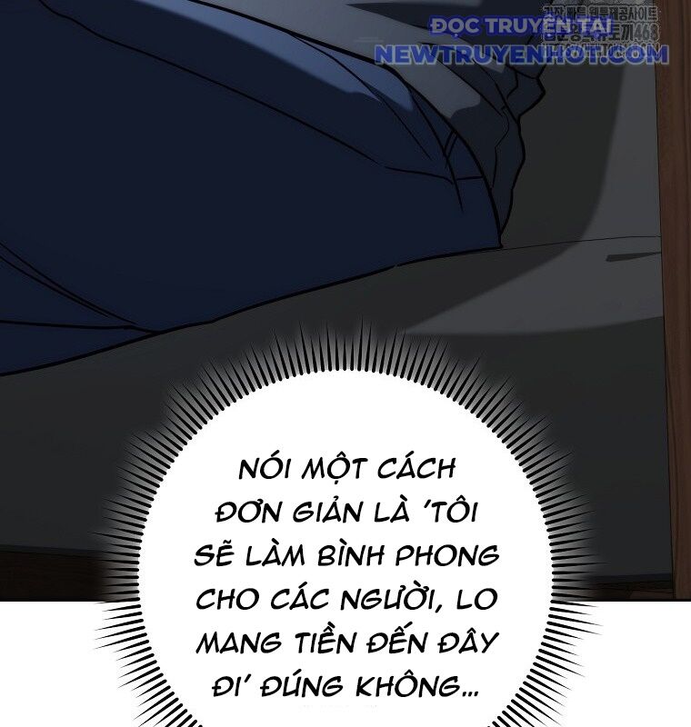 Cẩm Nang Dành Cho Top Ranker Chap 22 - Next Chap 23