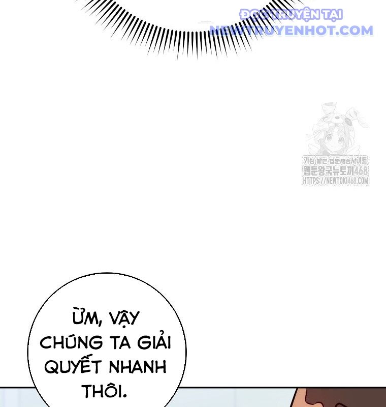 Cẩm Nang Dành Cho Top Ranker Chap 22 - Next Chap 23