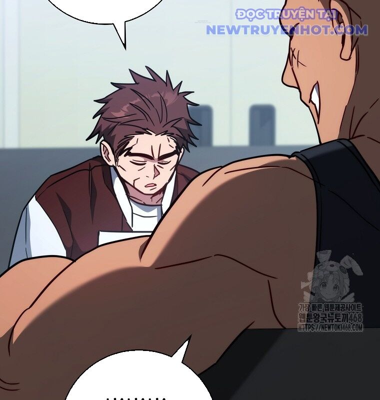 Cẩm Nang Dành Cho Top Ranker Chap 22 - Next Chap 23