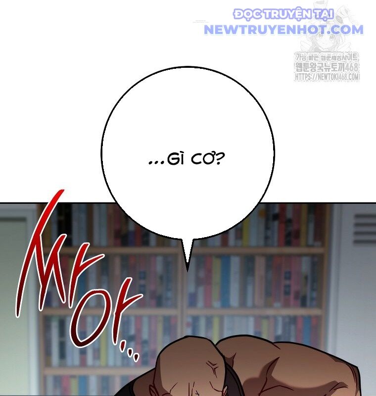 Cẩm Nang Dành Cho Top Ranker Chap 22 - Next Chap 23