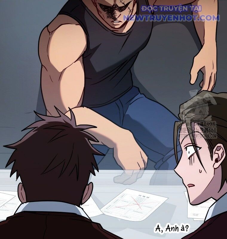 Cẩm Nang Dành Cho Top Ranker Chap 22 - Next Chap 23