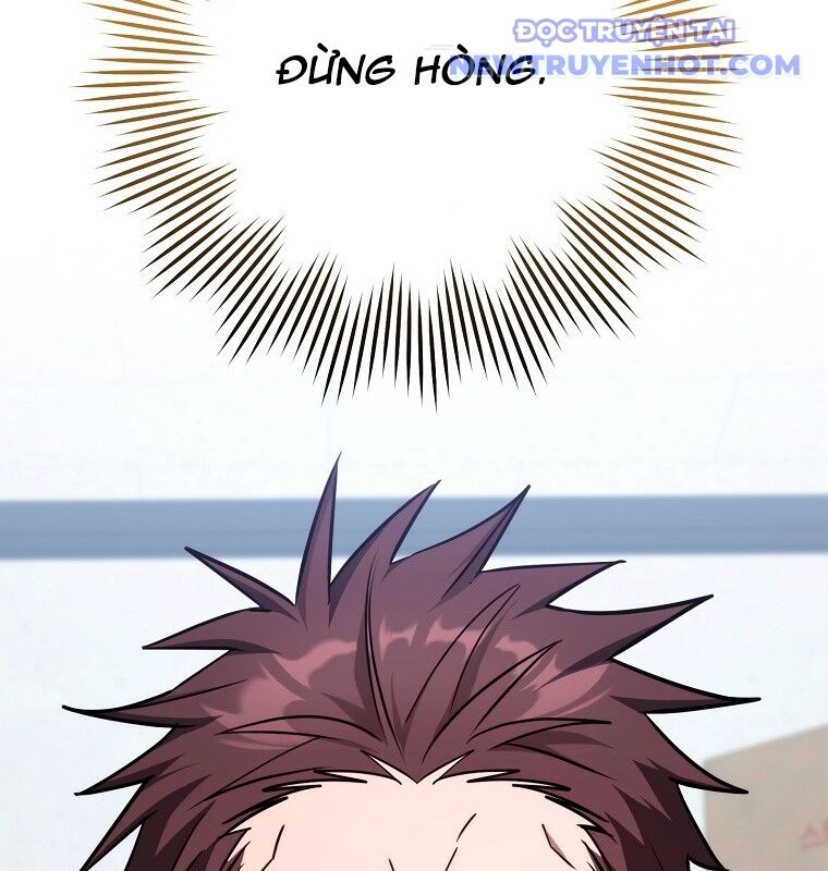 Cẩm Nang Dành Cho Top Ranker Chap 22 - Next Chap 23