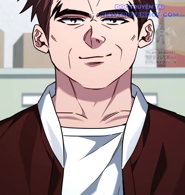 Cẩm Nang Dành Cho Top Ranker Chap 22 - Next Chap 23