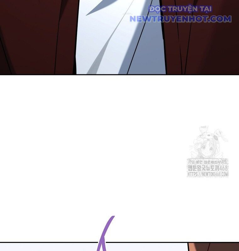Cẩm Nang Dành Cho Top Ranker Chap 22 - Next Chap 23