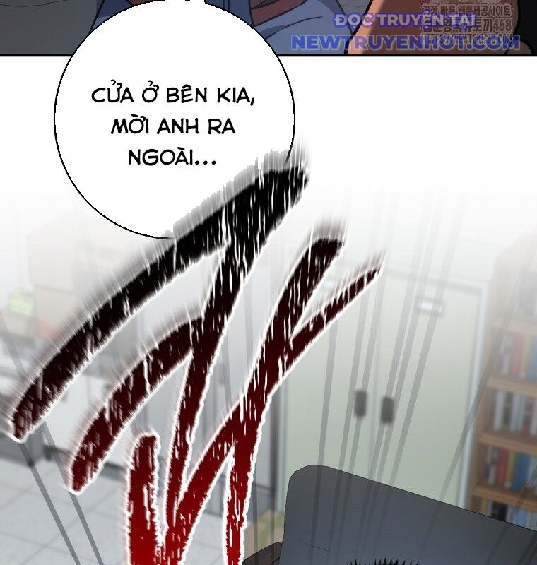 Cẩm Nang Dành Cho Top Ranker Chap 22 - Next Chap 23
