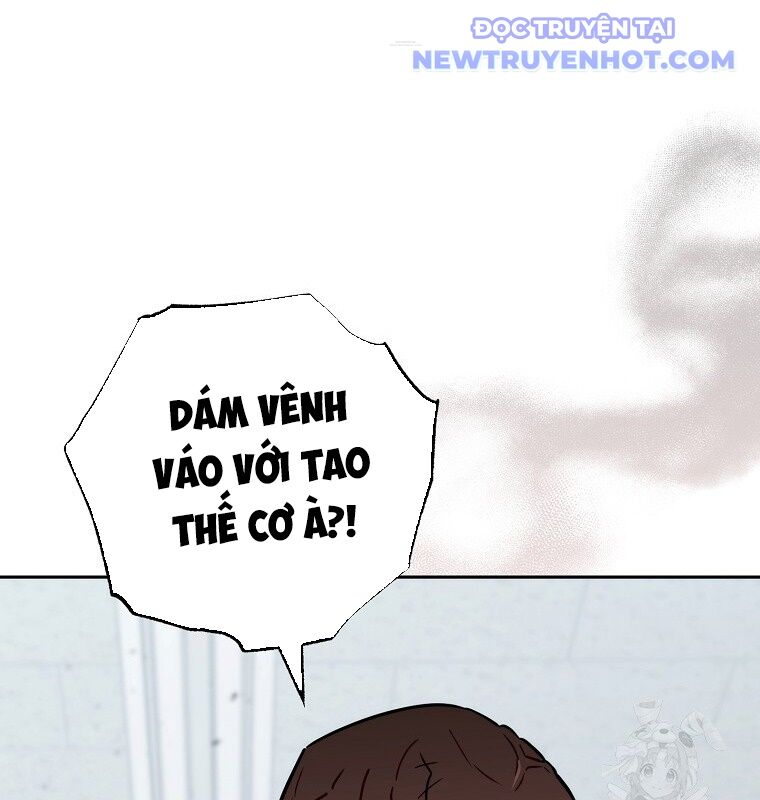 Cẩm Nang Dành Cho Top Ranker Chap 22 - Next Chap 23