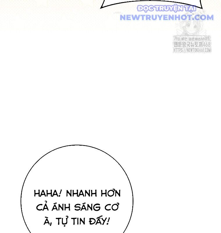 Cẩm Nang Dành Cho Top Ranker Chap 22 - Next Chap 23