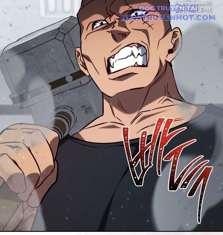 Cẩm Nang Dành Cho Top Ranker Chap 22 - Next Chap 23