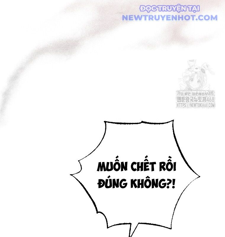 Cẩm Nang Dành Cho Top Ranker Chap 22 - Next Chap 23