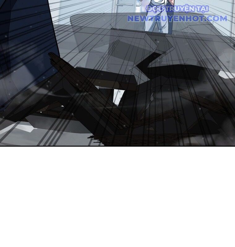 Cẩm Nang Dành Cho Top Ranker Chap 22 - Next Chap 23