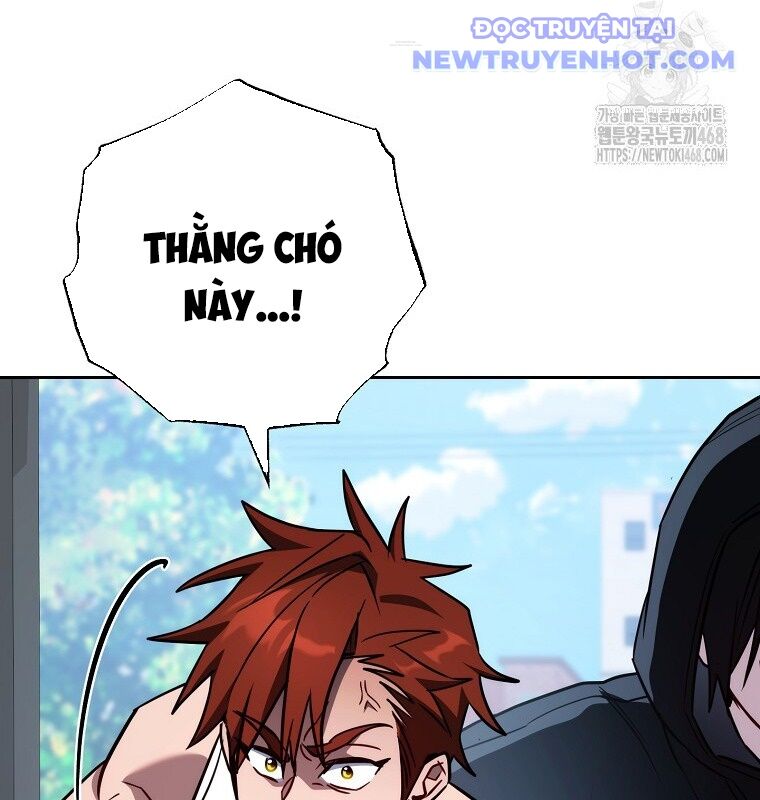 Cẩm Nang Dành Cho Top Ranker Chap 22 - Next Chap 23