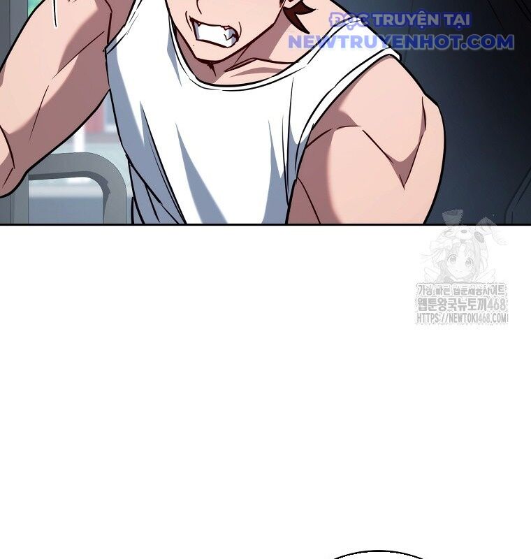 Cẩm Nang Dành Cho Top Ranker Chap 22 - Next Chap 23