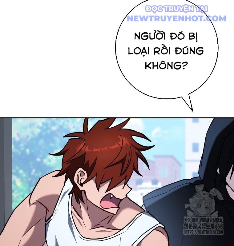 Cẩm Nang Dành Cho Top Ranker Chap 22 - Next Chap 23