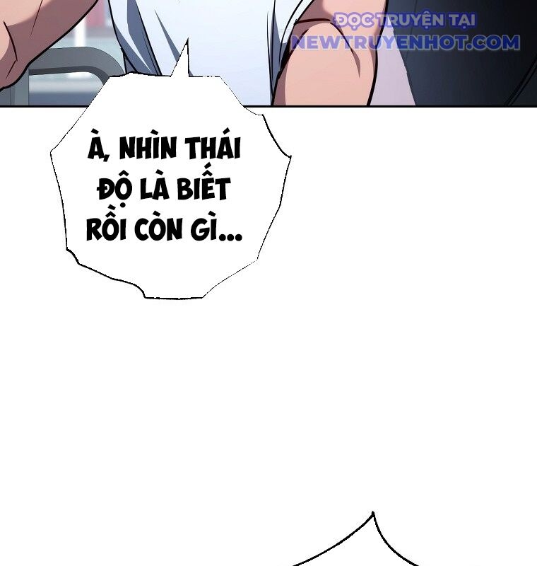 Cẩm Nang Dành Cho Top Ranker Chap 22 - Next Chap 23