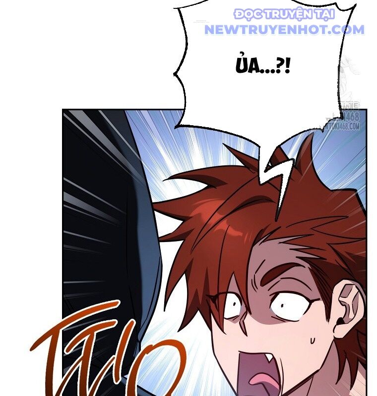 Cẩm Nang Dành Cho Top Ranker Chap 22 - Next Chap 23