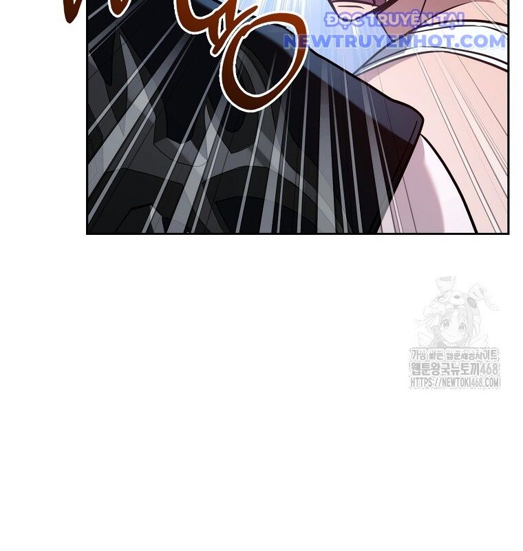 Cẩm Nang Dành Cho Top Ranker Chap 22 - Next Chap 23