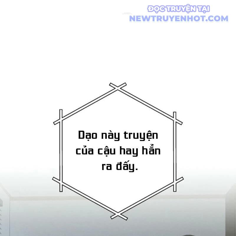 Cẩm Nang Dành Cho Top Ranker Chap 25 - Next Chap 26