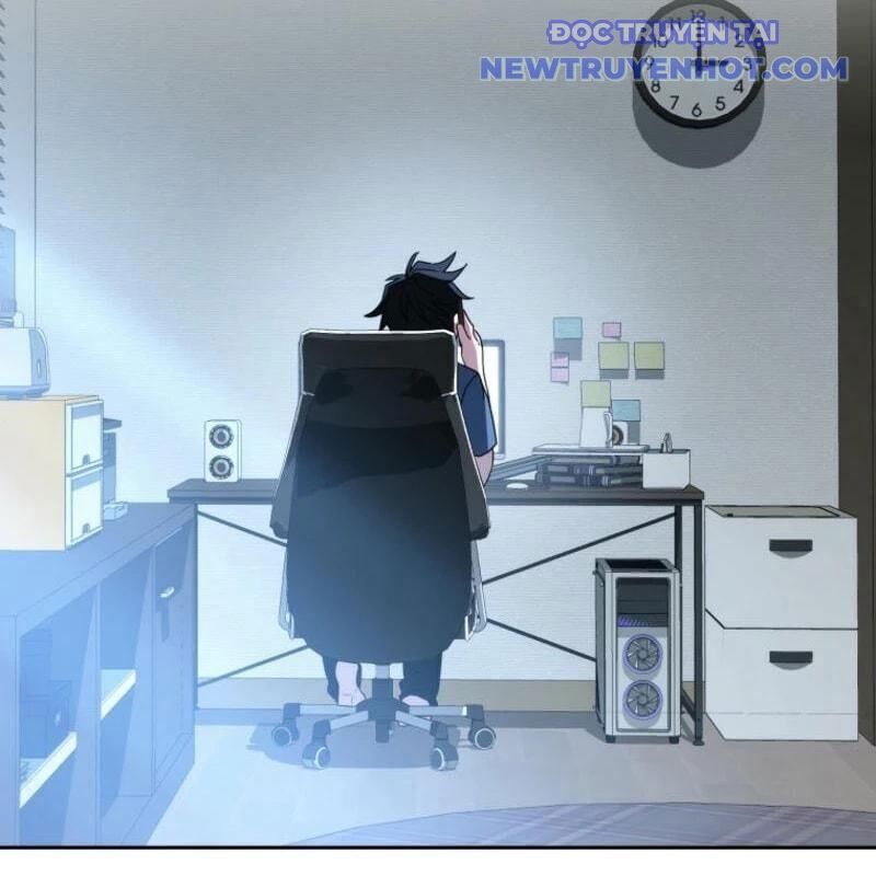 Cẩm Nang Dành Cho Top Ranker Chap 25 - Next Chap 26
