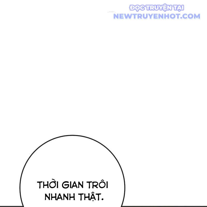 Cẩm Nang Dành Cho Top Ranker Chap 25 - Next Chap 26