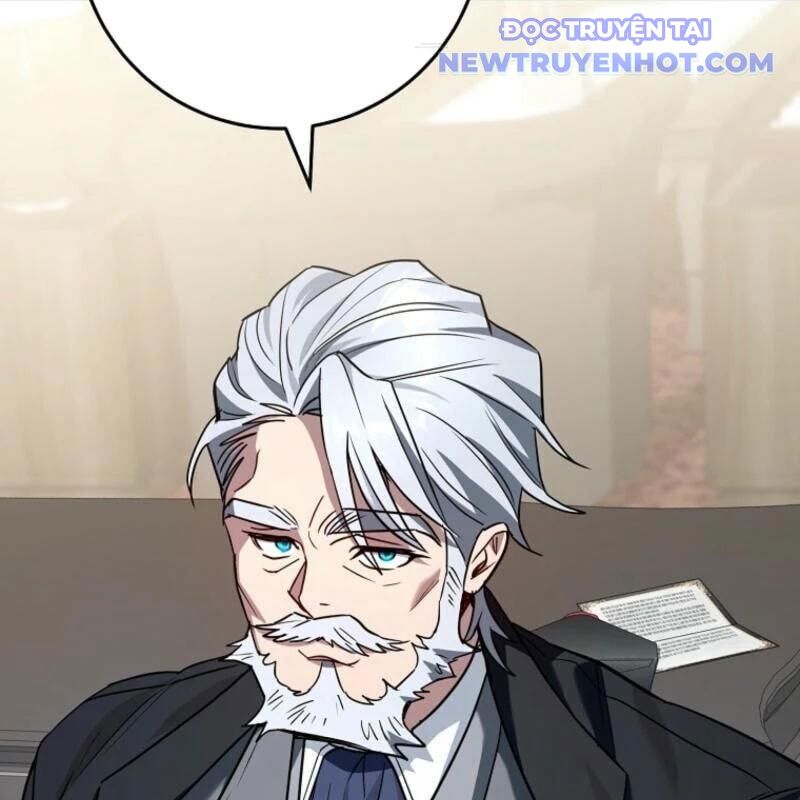 Cẩm Nang Dành Cho Top Ranker Chap 25 - Next Chap 26