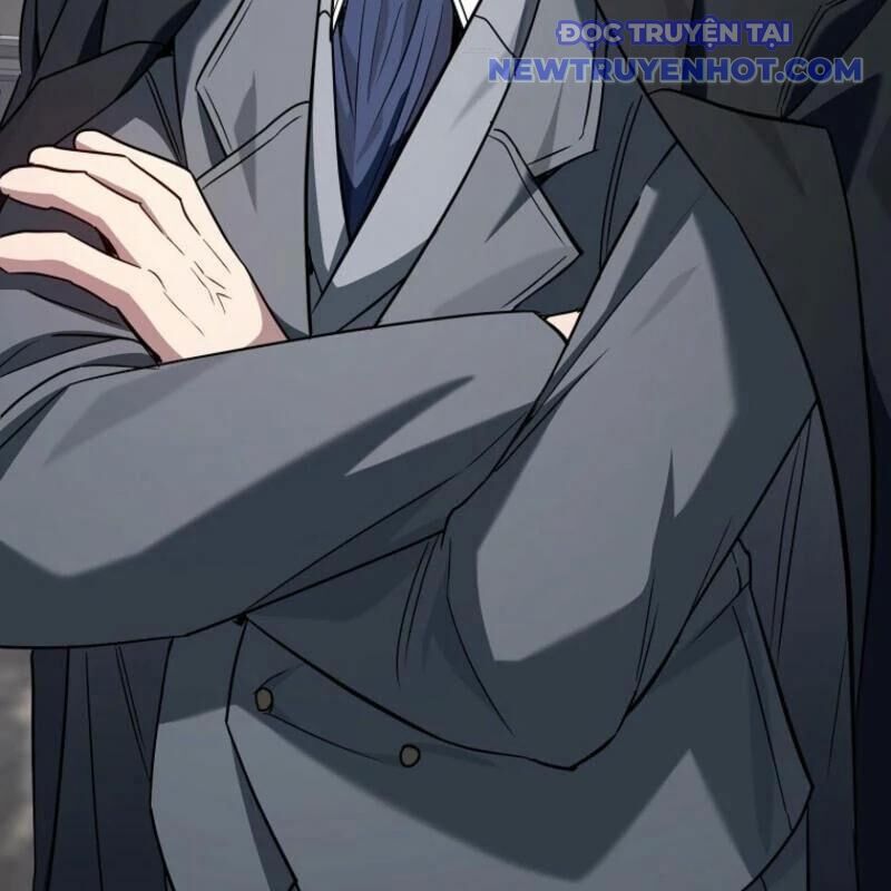 Cẩm Nang Dành Cho Top Ranker Chap 25 - Next Chap 26