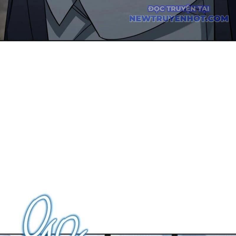 Cẩm Nang Dành Cho Top Ranker Chap 25 - Next Chap 26