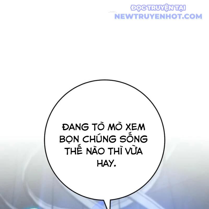 Cẩm Nang Dành Cho Top Ranker Chap 25 - Next Chap 26