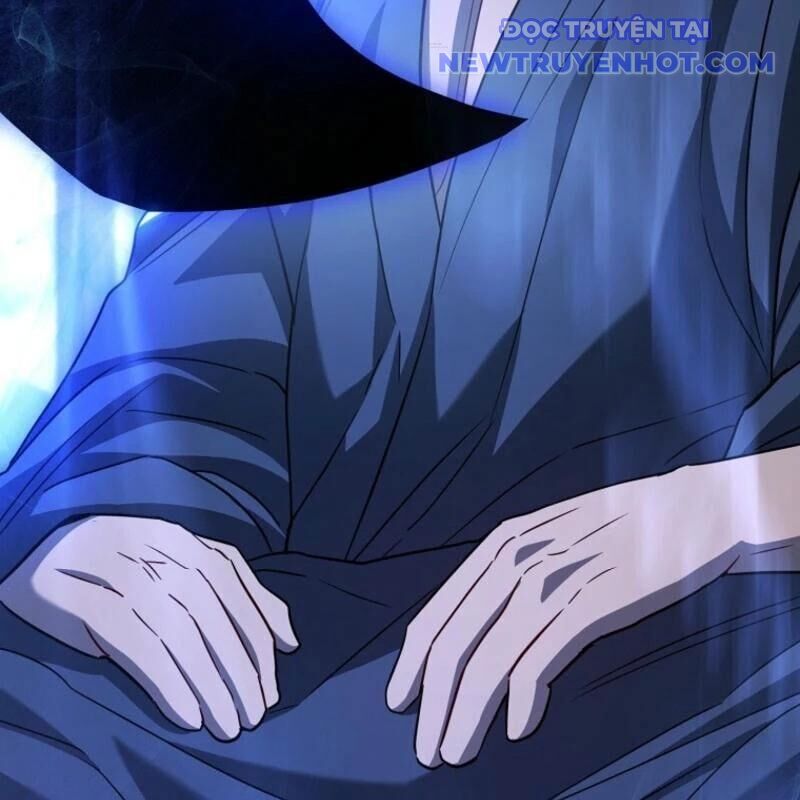 Cẩm Nang Dành Cho Top Ranker Chap 25 - Next Chap 26