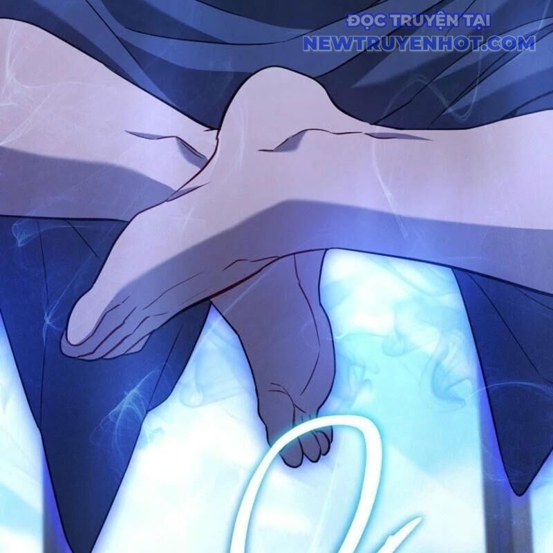 Cẩm Nang Dành Cho Top Ranker Chap 25 - Next Chap 26