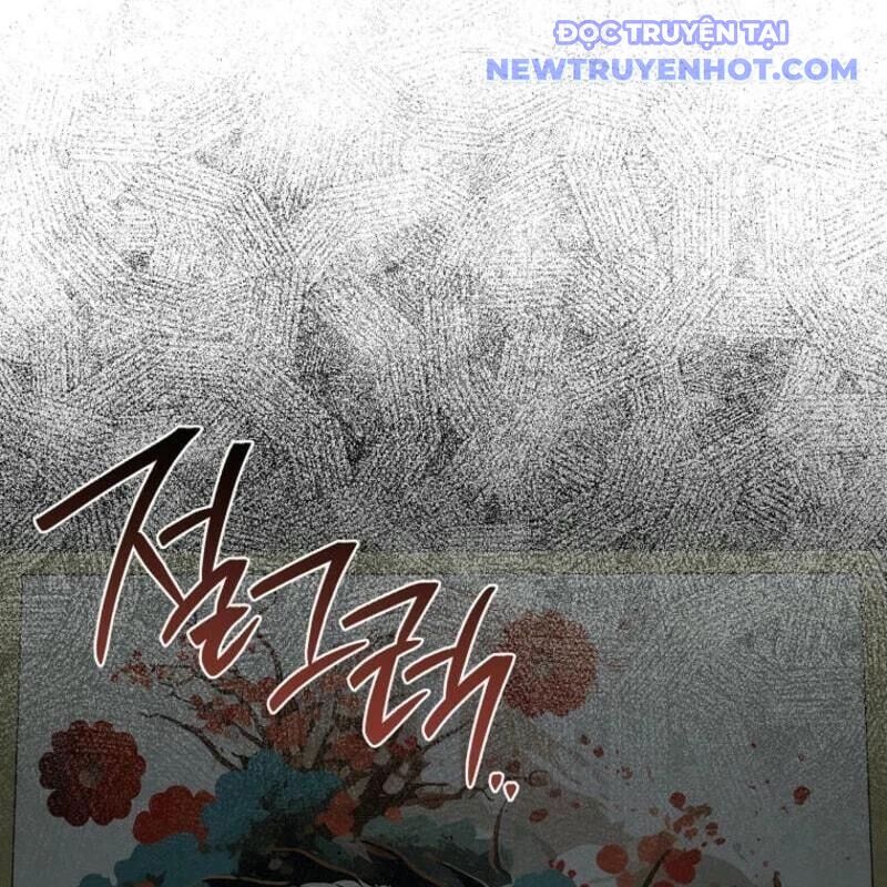 Cẩm Nang Dành Cho Top Ranker Chap 25 - Next Chap 26