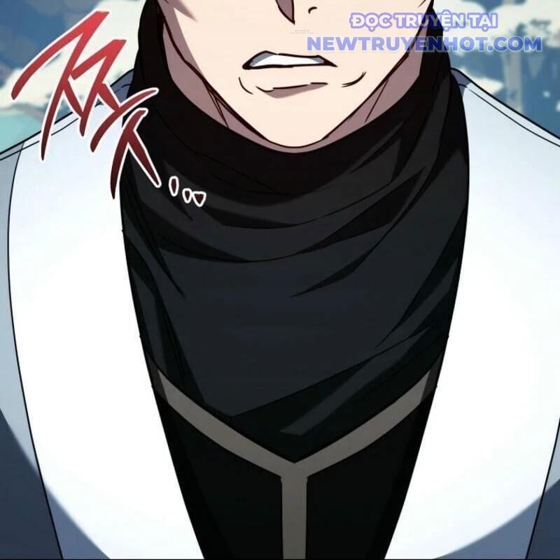 Cẩm Nang Dành Cho Top Ranker Chap 25 - Next Chap 26
